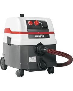 Mafell Støvsuger S 25 L MA-91C201