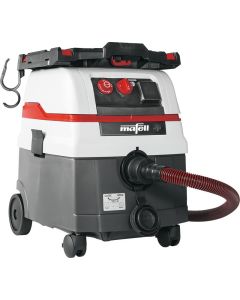 Mafell Støvsuger S 25 M MA-91C301
