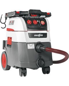 Mafell Støvsuger S 35 M MA-91C401