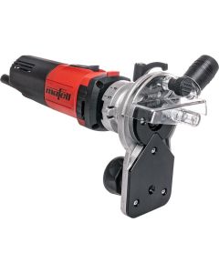 Mafell Kantfræser KF 1000 MA-91C501