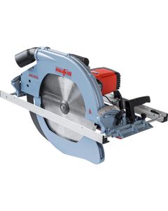 Mafell Tømrer-håndrundsav MKS 165 Ec MA-924501