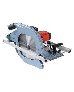 Mafell Tømrer-håndrundsav MKS 145 Ec MA-924701