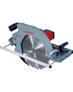 Mafell Tømrer-håndrundsav MKS 185 Ec MA-924801