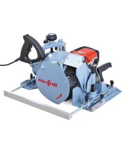 Mafell Kærvfræser ZK 115 Ec MA-925001