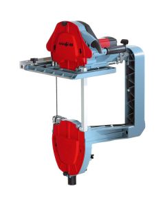 Mafell Håndbåndsav Z 5 Ec MA-925301