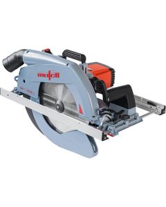 Mafell Tømrer-håndrundsav MKS 130 Ec MA-925401