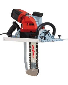Mafell Tømrerkædesav ZSX Ec 400 Q MA-925503