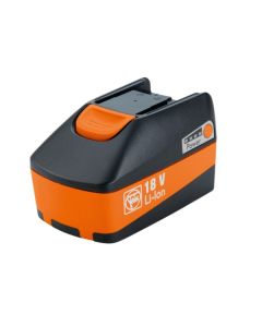 Fein Batteri 92604175020