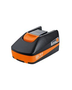Fein Batteri 92604182020