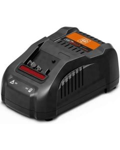 Fein Hurtiglader GAL 1880 CV AS 92604335010