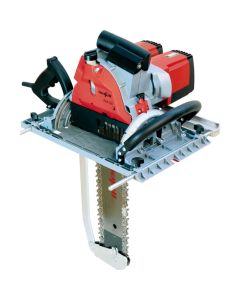 Mafell Tømrer-kædesav ZSX TWIN Ec MA-961601