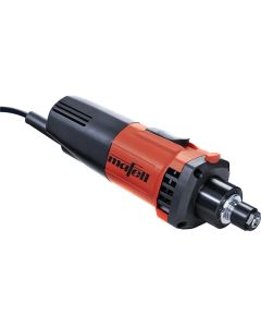 Mafell Fræsemotor FM 800 MA-9M0010
