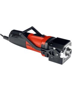 Mafell Fræsemotor FM 1000 PV-WS MA-9M0301