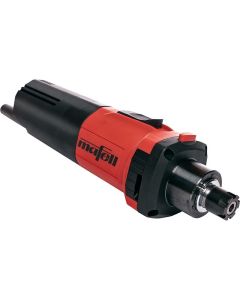 Mafell Fræsemotor FM 1000 PV-ER MA-9M0401
