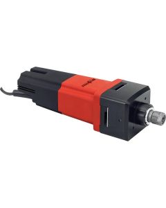 Mafell Fræsemotor FM 1650 PV-LO Fræsemotor MA-9M0801