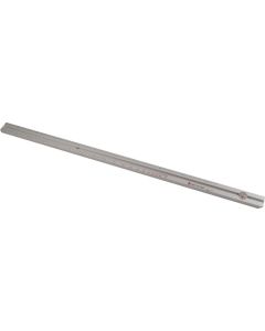Hovedskinne 121cm MM101