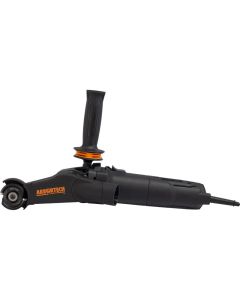Arbortech Mini fræser Complete MIN.FG.900.60