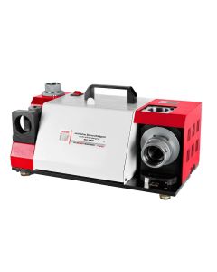Holzmann borslibemaskine BSG30PRO BSG30PRO-230V