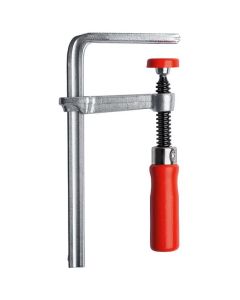 Bessey Helsmedet Bordtvinge GTR12 BS-GTR12