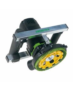 Eibenstock Betonsliber EBS 125.4 RO - Trinløs SV108600