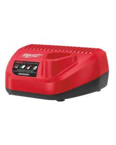 Milwaukee Lader C12 C 4932352000
