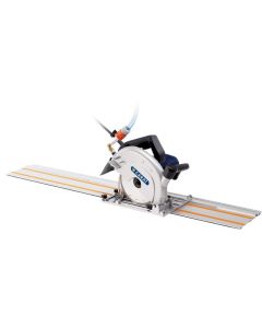 Carat våd og tør flise dyksav TC-1800 CA-03021251