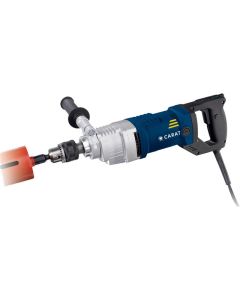 Carat Kerneboremaskine A-1651 CA-03021318