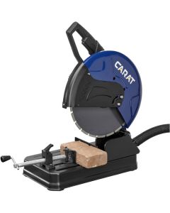CARAT Easycoup compact 350 CA-0310BUC350C