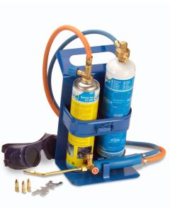 CFH Mini Svejse KIT SF 3100 SF3100