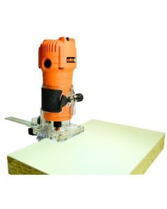 CMT Kantfræser 550W CMT10