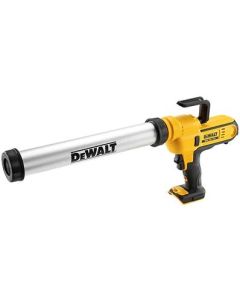 Dewalt XR Fugepistol 18V Solo DW-DCE581N-XJ