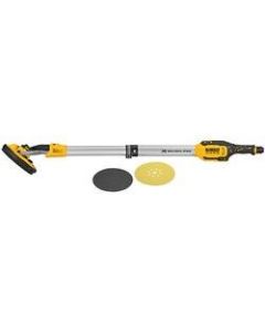 DeWalt 18V XR kulløs 225mm girafsliber DW-DCE800N-XJ