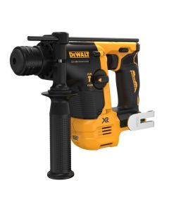 Dewalt XR Borehammer SDS-Plus 12V Solo DW-DCH072N-XJ