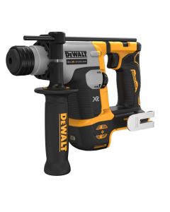 Dewalt XR Borehammer SDS-Plus 18V Solo DW-DCH172N-XJ