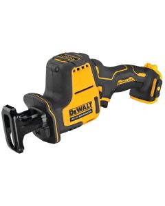 Dewalt XR Bajonetsav 12V Solo DW-DCS312N-XJ
