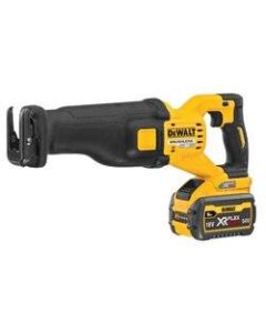 DeWalt 54V XR FV BAJONETSAV 2X6AH DW-DCS389T2-QW