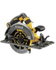 Dewalt XR Rundsav 190x30mm 18V/54V Solo DW-DCS579NT-XJ