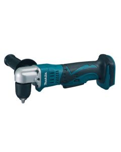 Makita Vinkelboremaskine 18V DDA351Z
