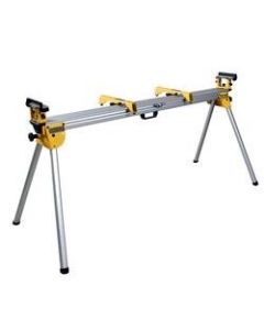 DeWalt Arbejdsstation 1,7m til 3,83m til kap-/geringssave DW-DE7023-XJ