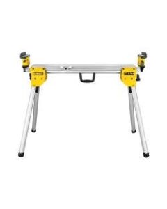 DeWalt Kompakt arbejdsstation til geringssave DW-DE7033-XJ