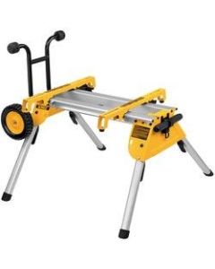 DeWalt Arbejdsstation med hjul DW-DE7400-XJ