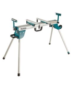Makita Understel m/forlængere DEBWST06