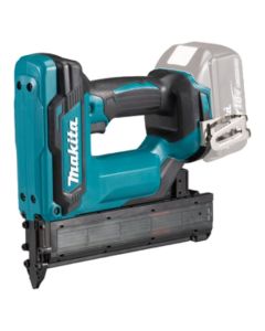 Makita Stiftepistol 35mm 18V DFN350Z
