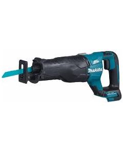 Makita Bajonetsav 18V DJR187Z