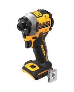 Dewalt XR Slagskruetrækker 18V Solo DW-DCF850N-XJ