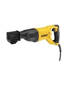 DeWalt 1100 Watt bajonetsav DW-DWE305PK-QS