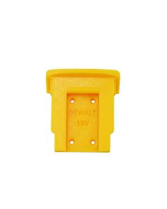 3D Maskinophæng - Dewalt 18V 100274