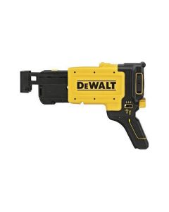 Dewalt Magasin til Gipsskruemaskine 18V XR DW-DCF6202-XJ