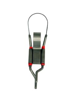 Edma Klinge til Flamingoskærer 30 mm grovklinge HS9004665