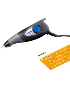 Dremel Gravørmaskine engraver 290 F0130290JM